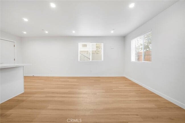 Building Photo - 16120 Haynes St