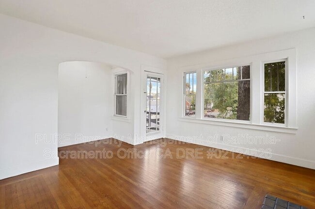 Building Photo - 2700 T St