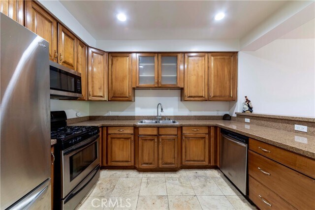 Building Photo - 4568 1st St