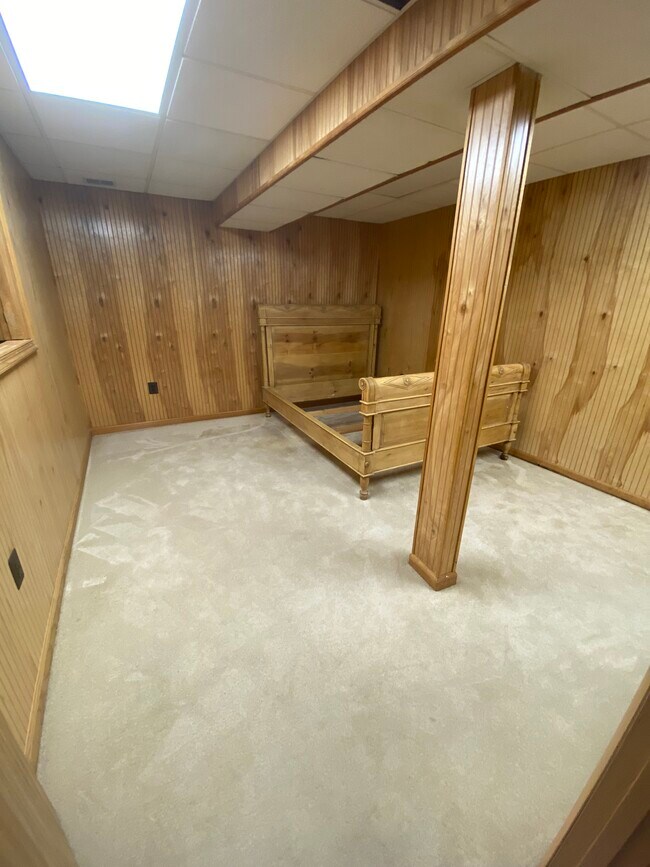 Building Photo - 5112 Norbeck Rd