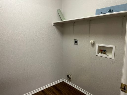 Building Photo - Immaculate 3/2 Rental-Close to Everything-NW San Antonio