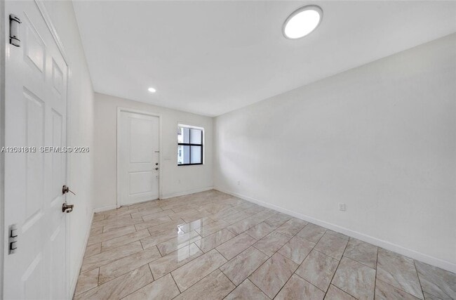 Building Photo - 25272 SW 115th Ave
