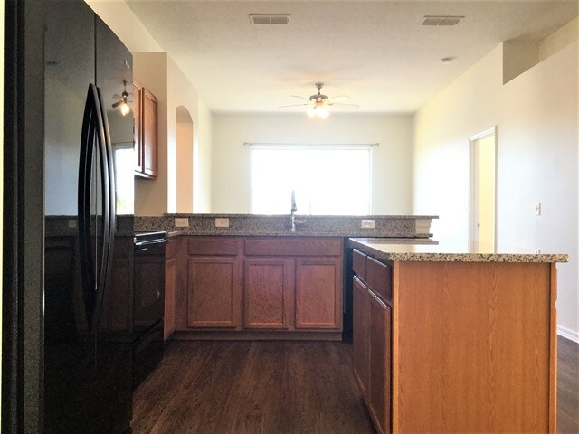 Building Photo - 3319 Benson Park Blvd