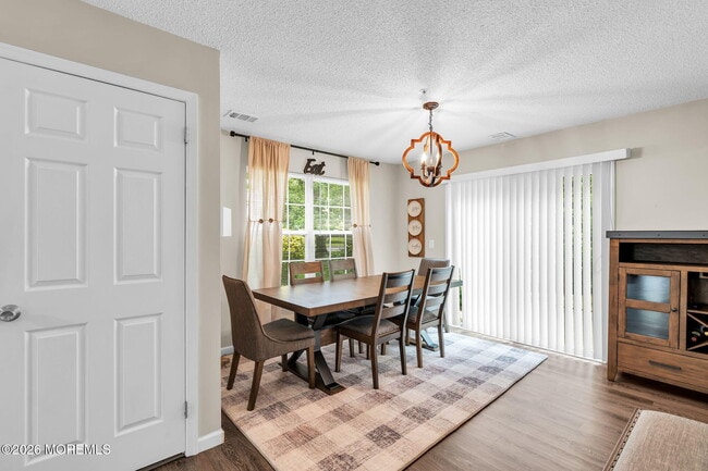 Building Photo - 2907 Greenspire Ct