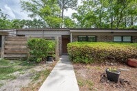 Building Photo - 3409 NW 52nd Terrace