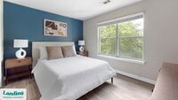 Building Photo - 300 Long Shoals Rd