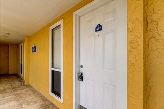 Building Photo - 2506 N Rocky Point Dr