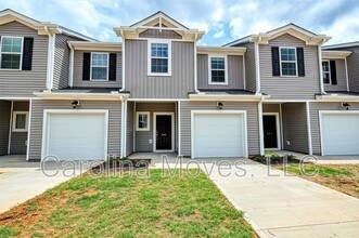 Building Photo - 500 Benoni Pl