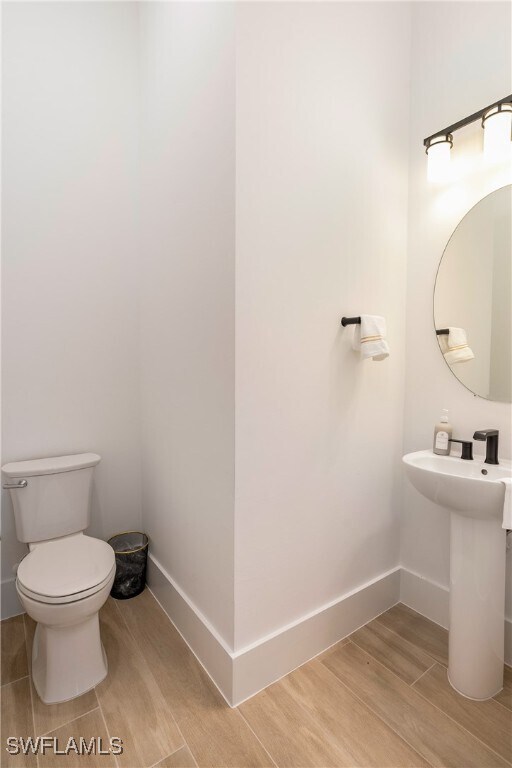 Building Photo - 9584 Caymas Ter