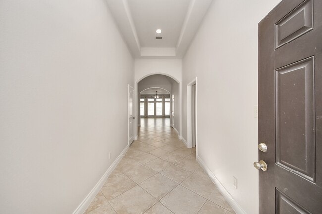 Building Photo - 2429 Lost Bridge Ln