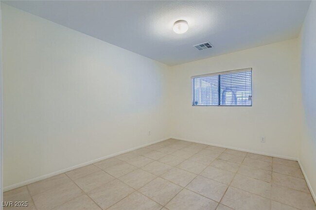 Building Photo - 3954 N Crystal Trip Ct
