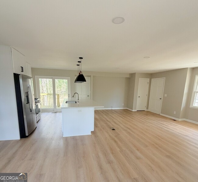 Building Photo - 110 Walker Woods Dr