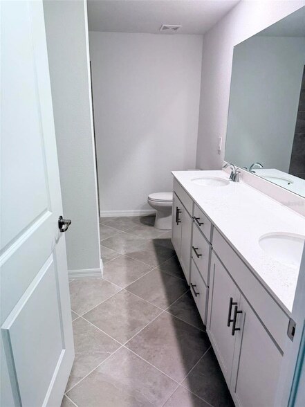 Building Photo - 17565 Opal Sand Dr