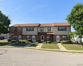 Building Photo - 411 Donna Dr