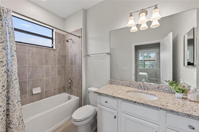 Building Photo - 5119 Tobermory Way