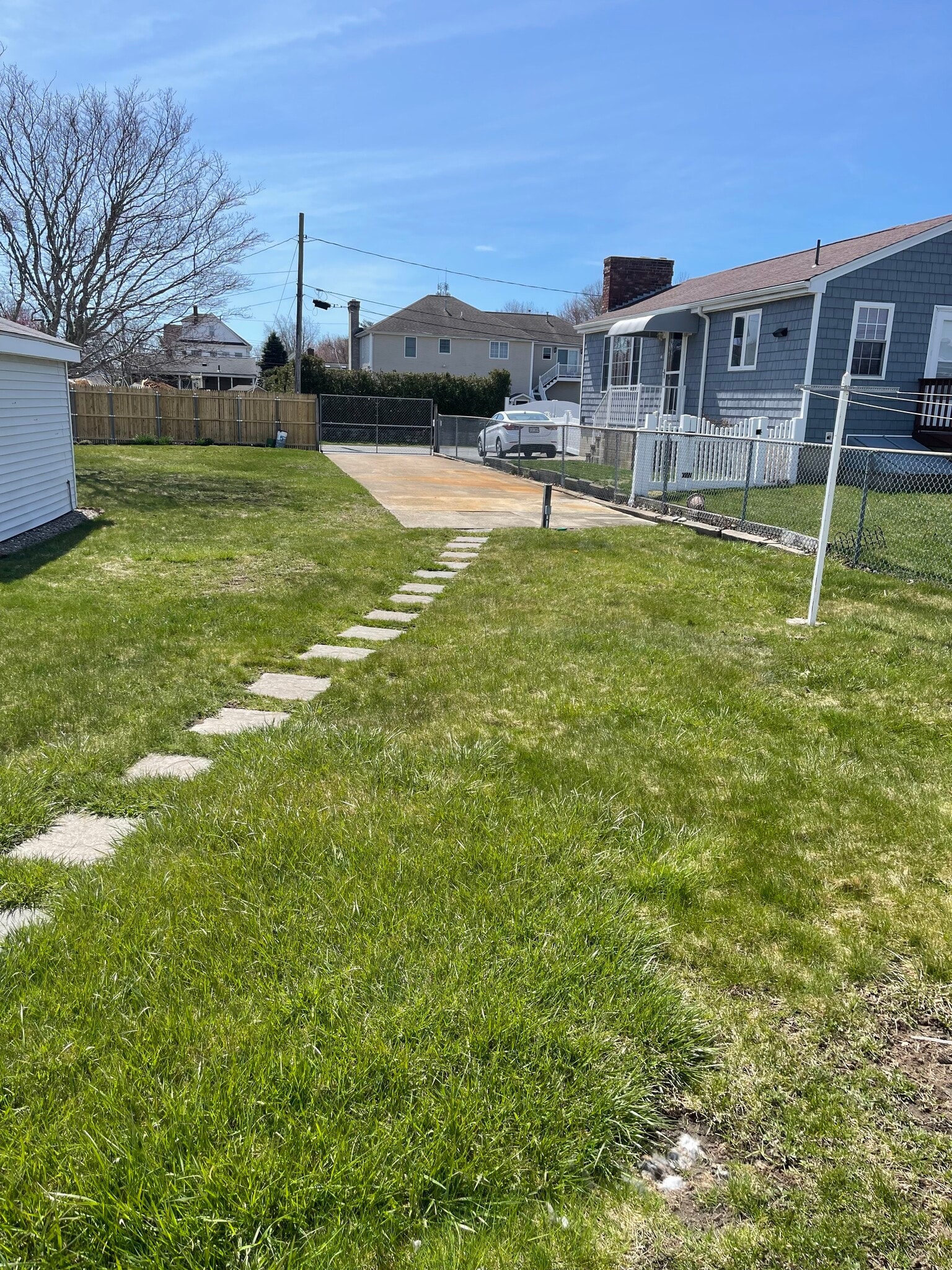 Building Photo - 24 Sharp St