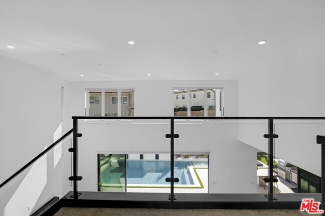 Building Photo - 20056 Mersey Ln