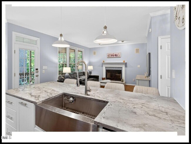 Building Photo - 5207 Tahoe Dr