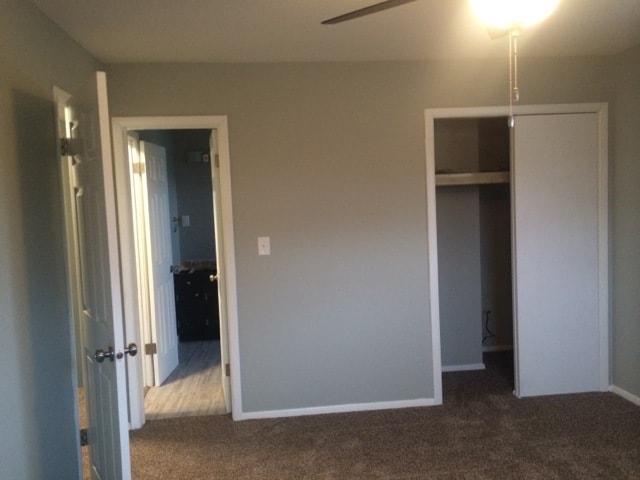 Building Photo - Gorgeous West Lafayette 4 bedroom Home - New Kitchen, Many Upgrades!