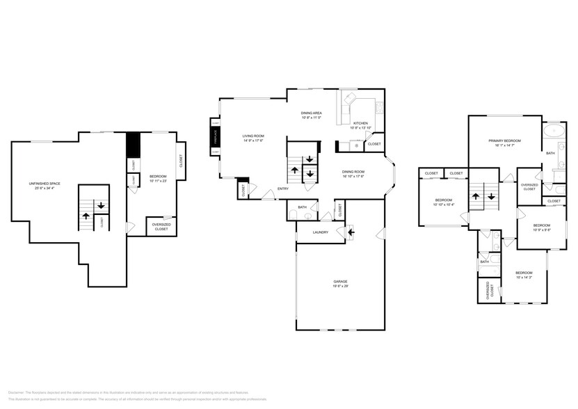 Building Photo - 673 Millet Cir