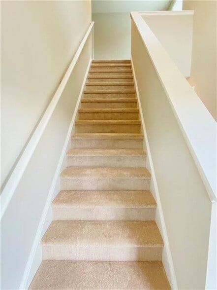 Building Photo - 133 Wynn Wy