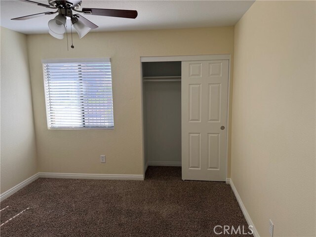 Building Photo - 27290 Outrigger Ln