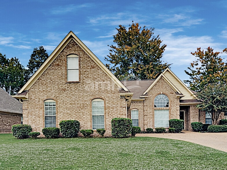 Primary Photo - 10736 Wyckford Dr