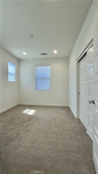 Building Photo - 130 Greenleaf Dr