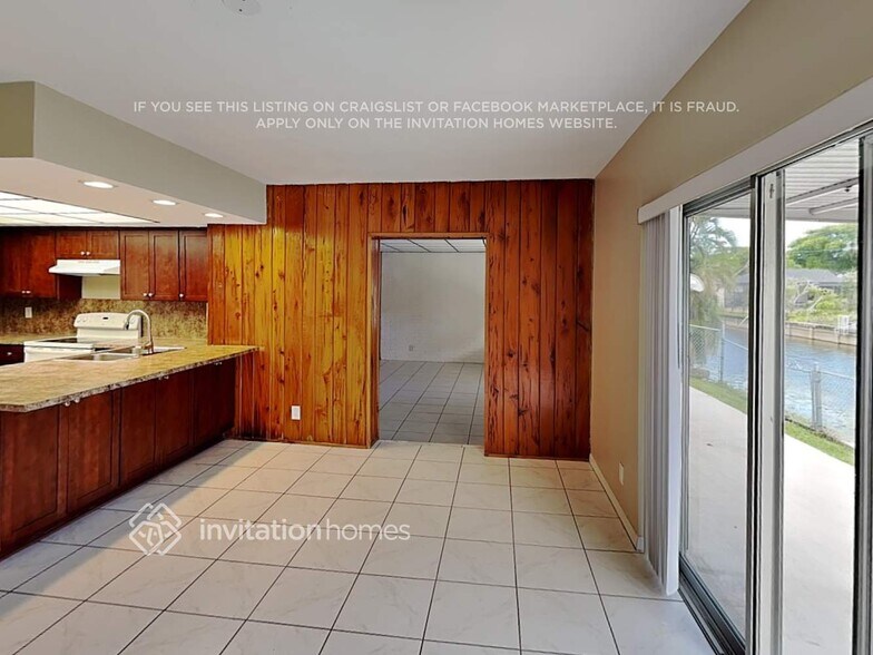 Building Photo - 1772 NW 38th St