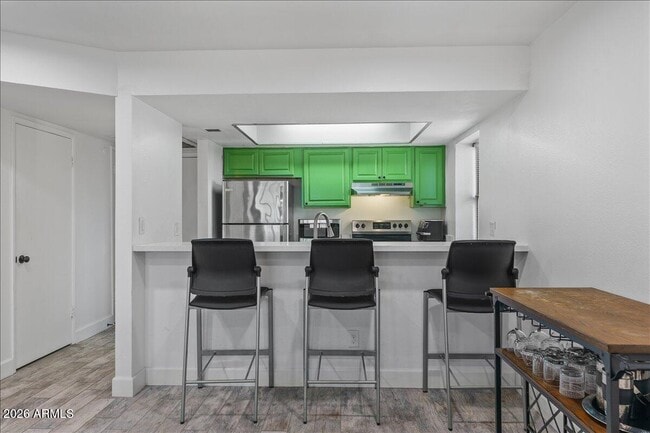 Building Photo - 2515 N 52nd St