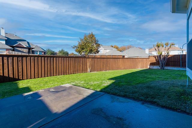 Building Photo - 5021 Goldenrod Dr