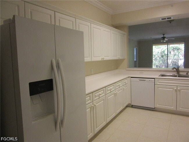 Building Photo - 8331 Whiskey Preserve Cir