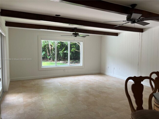 Building Photo - 5870 SW 96th St