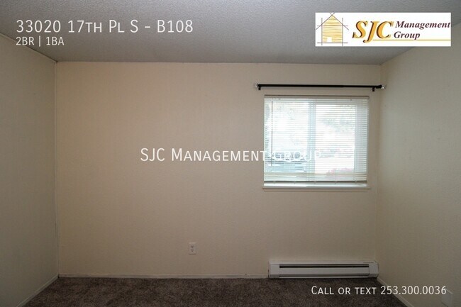 Building Photo - 33020 17th Pl S