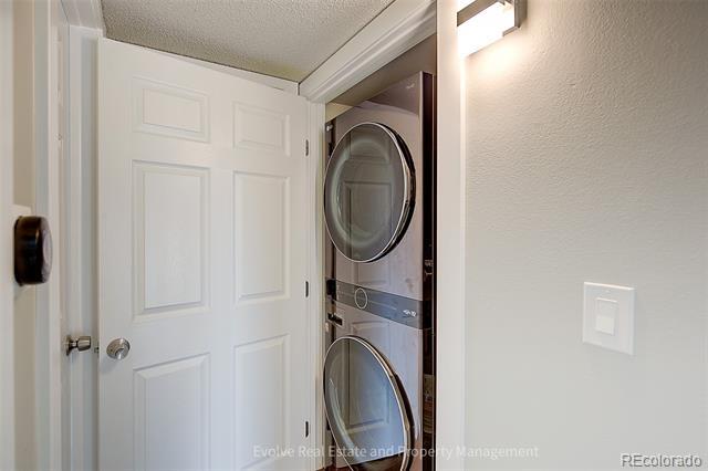 Building Photo - 2575 S Syracuse Way