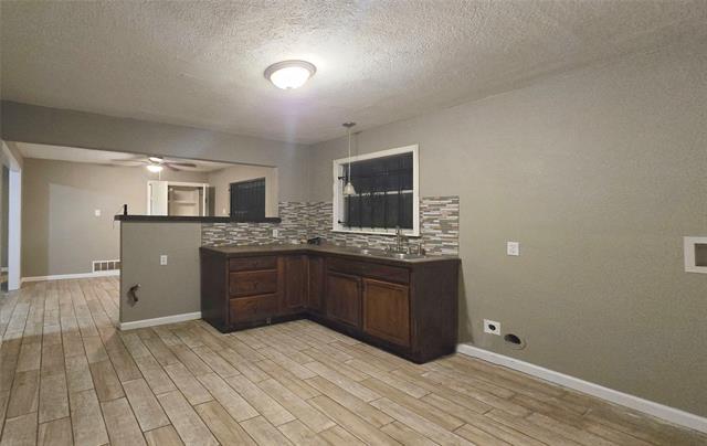 Building Photo - 12008 Bellafonte Dr