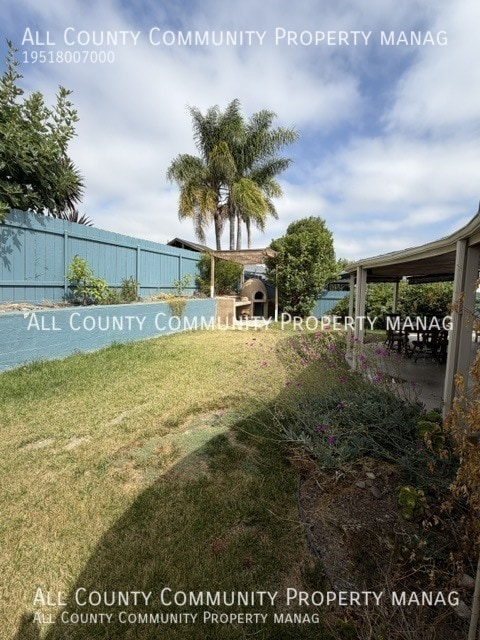 Building Photo - 2956 Mission Village Dr