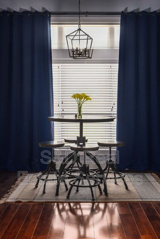 Building Photo - 125 N Kentucky Ave