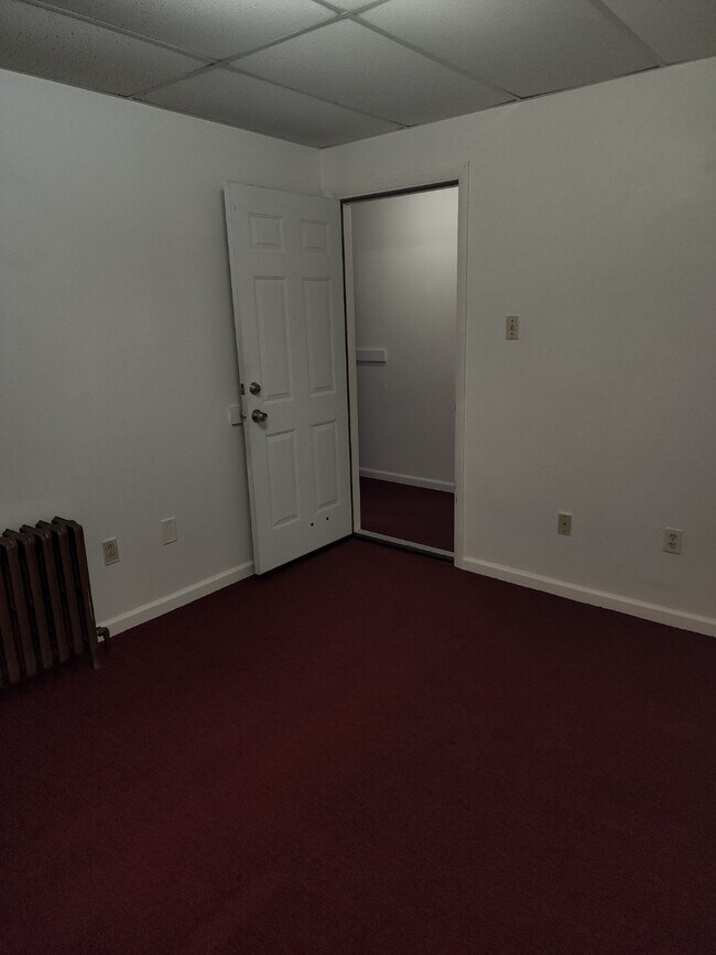 Building Photo - 3606 Dawson St