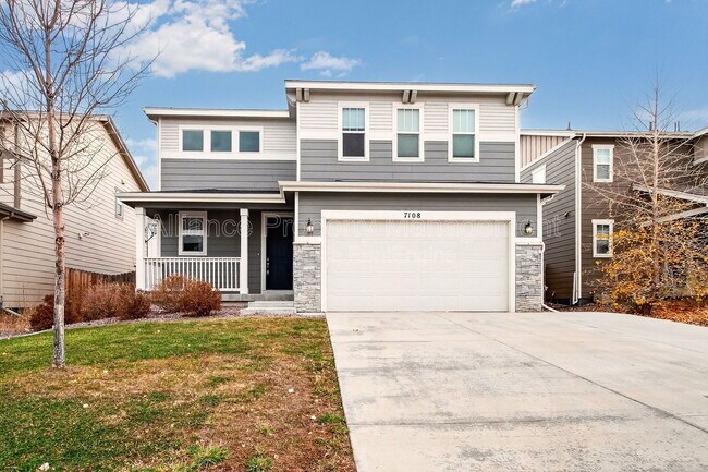 Primary Photo - 7108 Passing Sky Dr