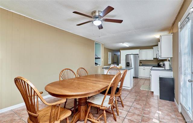 Building Photo - 708 Whitewillow Ln