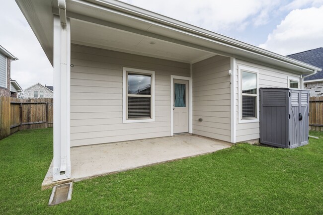 Building Photo - 31635 Heguy Pass