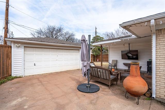 Building Photo - 10615 Larchfield Ln