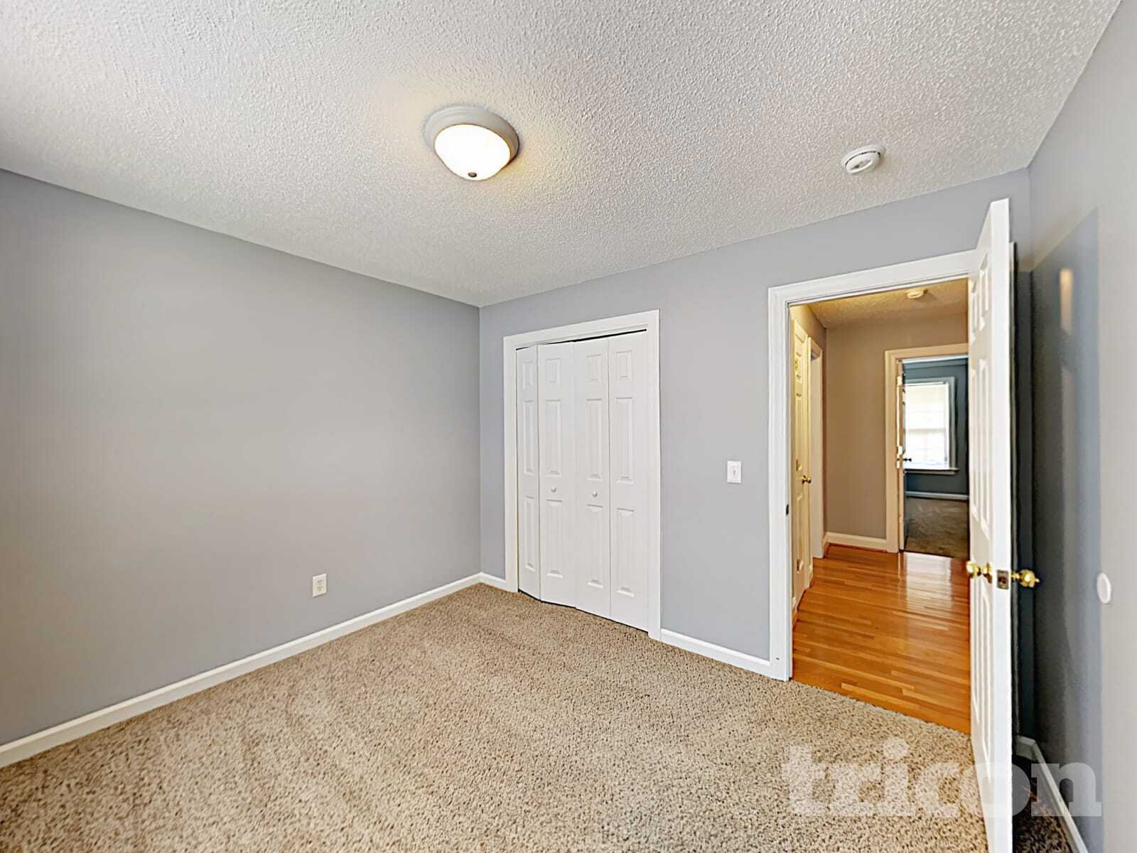 Building Photo - 21 Loggerhead Dr