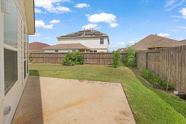 Building Photo - 3307 Single Ridge Way