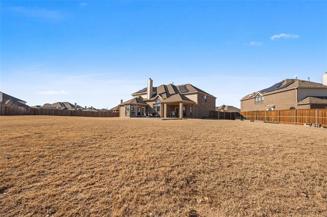 Building Photo - 12585 Princess Dr