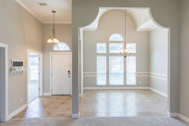 Building Photo - 4426 Sierra Sunset