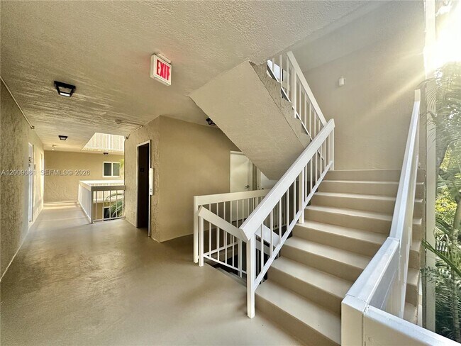 Building Photo - 7860 Camino Real