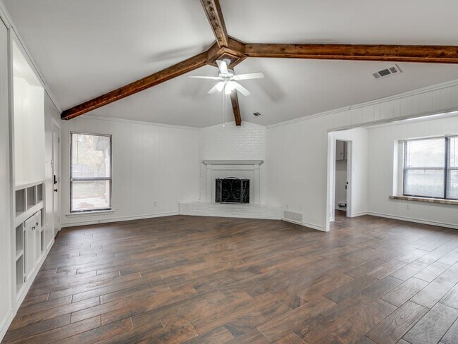 Building Photo - 6900 Wicks Trail