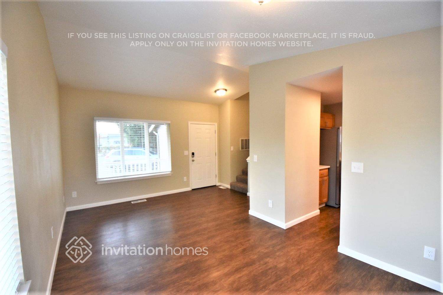 Building Photo - 15435 Chestnut Dr SE